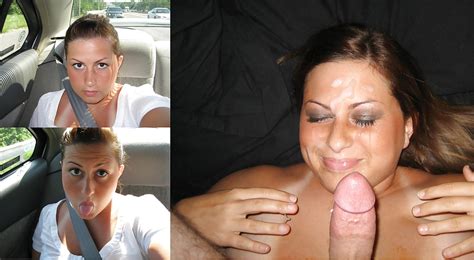 surprise and unwanted facials 23 pics