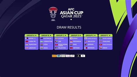 teams  asia cup  star zahara
