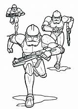 Stormtrooper Coloring Pages Trooper Wars Star Storm Arc Printable Ships Clone Helmet Lego Getcolorings Colorin Color Print sketch template