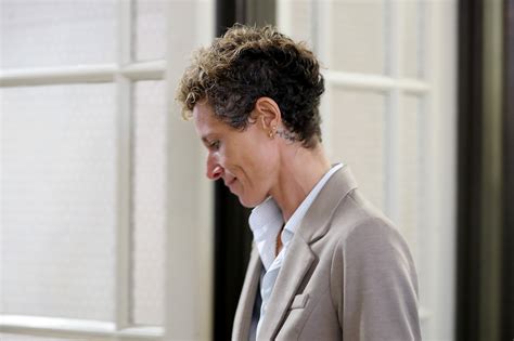 5 Powerful Lines From Andrea Constand S Victim Impact Statement