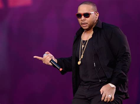 producer timbaland reveals   losing  pounds