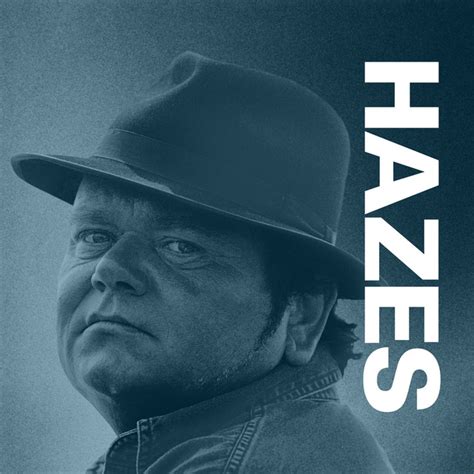 papa compilation  andre hazes spotify