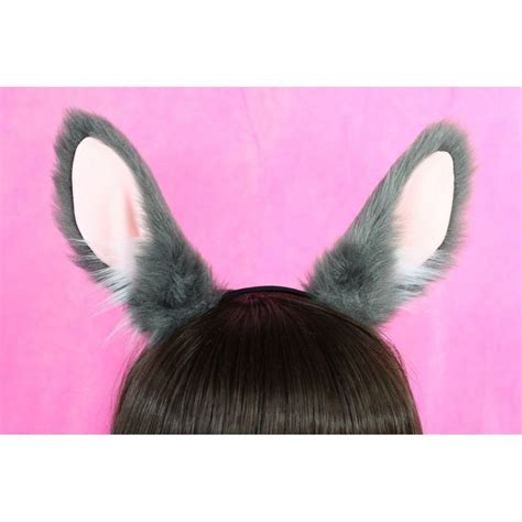 bunny ears google search ear pet spaces