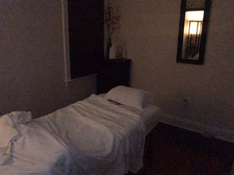 annies spa massage therapy  celanese  rock hill south