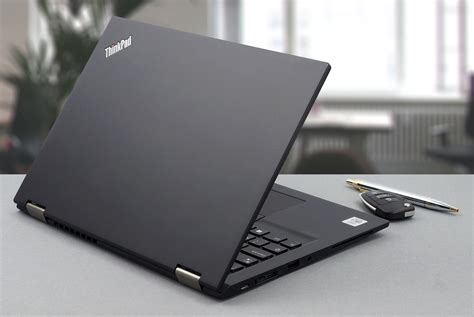 lenovo yoga colors kayaworkoutco