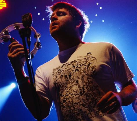 let s name and design lcd soundsystem s new album