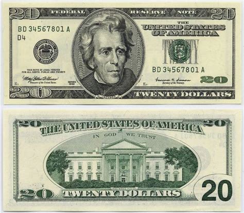 money printable      solve printable dollar
