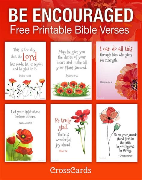 cards  printable bible verses  printable scripture cards hot