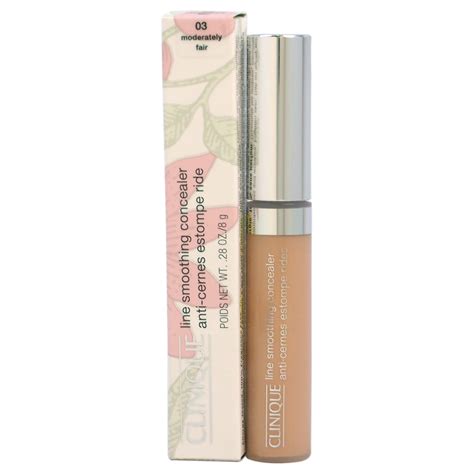 clinique concealer grosshe