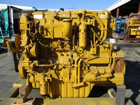 cat  engine  sale  fort worth texas machinerytradercom