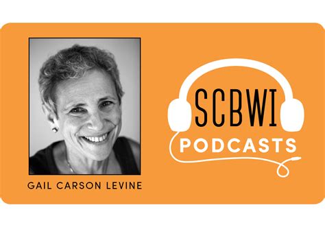 the official scbwi blog listen to scbwi s newest podcast a