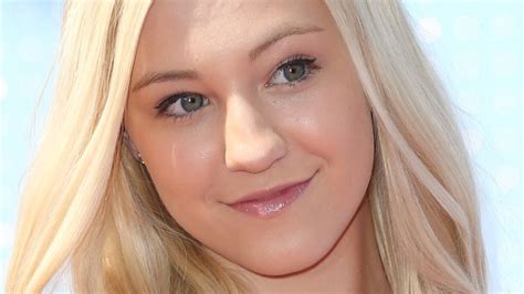 ava sambora everything we know about her