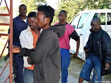 zambian men repeatedly arrested denied bail for alleged gay sex