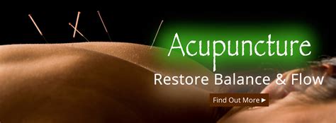 chiropractic naturally chiropractor massage therapist acupuncture