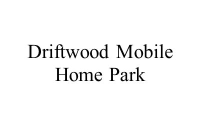 driftwood mobile home park westminster ca spacerentguidecom