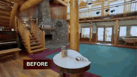 remodel s find and share on giphy