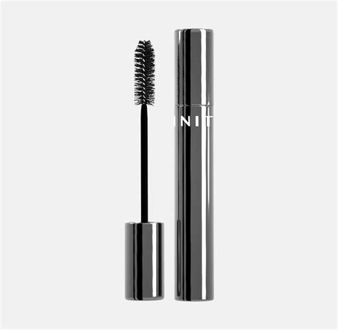blacking 3in1 mascara beautystyle cosmetics ch
