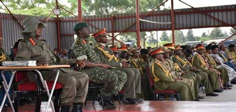 Avoid Slay Queens Reckless Sexandalcoholism M7 Tells Updf Cadet Officers