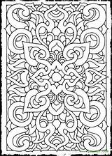 Coloring Pages Graphic Color Printable Print Getcolorings sketch template