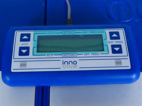 innovive innorack pump   sale price  buy  cae