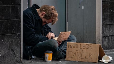 Nyc S Homeless Are Suffering Amid De Blasio Mismanagement Critics Say