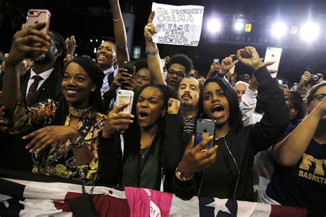 majority  black voters  voter id laws weaken voting power poll