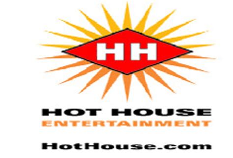 hot house acquires hardcore anal line from falcon avn