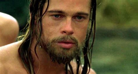 best brad pitt movies 15 best films you must see the