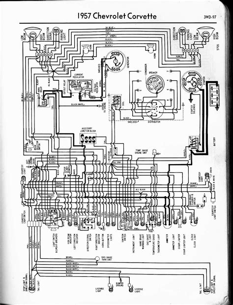 chevy radio wiring diagram chevywiringdiagramcom