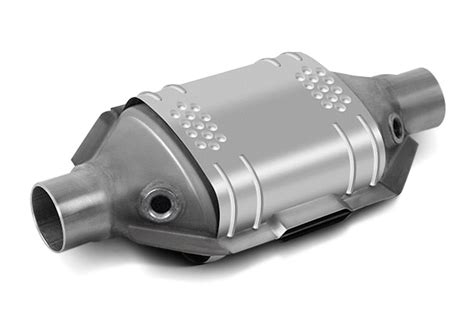 replacement catalytic converters components caridcom