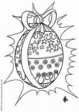 Pasqua Uovo Egg Scarica sketch template