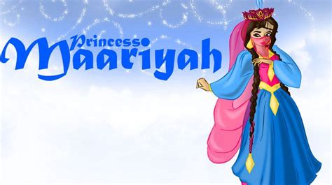 New Disney Princess Maariyah Video Bokep Ngentot