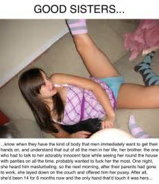 Stories sisters first time at sex