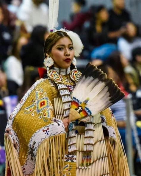 cherokee native americans on instagram