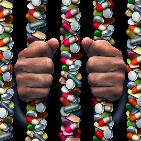 states  ignoring aca requirements  cover addiction treatment