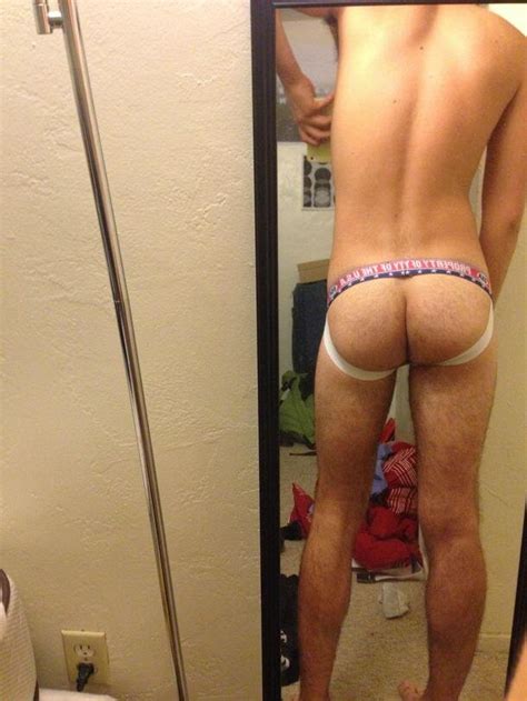 First Time Posting Does Anyone Like A Furry Ass Gayestporn