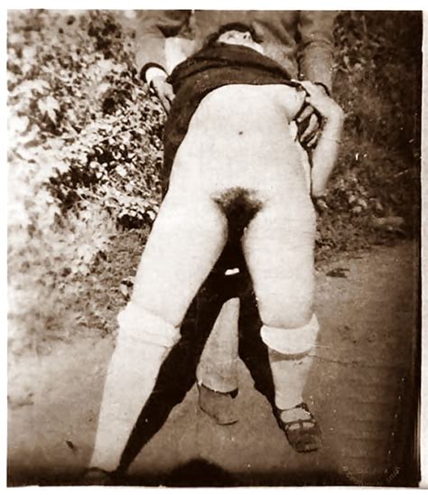 Old Vintage Sex Vulgar Erotica Circa 1930 9 Pics Xhamster