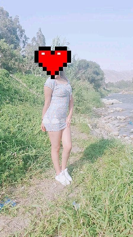 Jimena 20 Añitos Cajamarquina Ven A Deleitar De Mi Rica Vagina