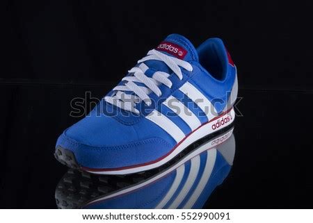 adidas stock images royalty  images vectors shutterstock