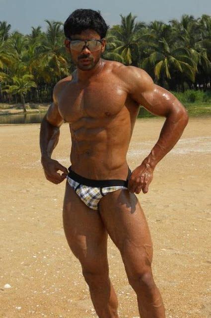 shirtless bollywood men speedos fit and fine indian male model indian man sexy men