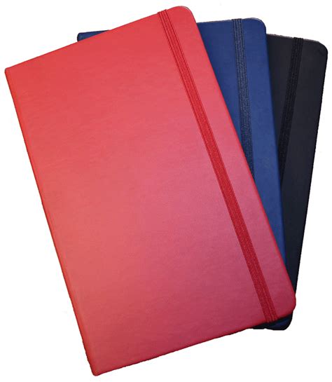blank journals diaries journalsdiariescom