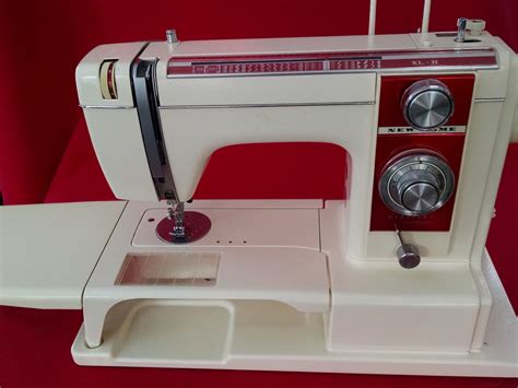 sewing machine mavin   home    home