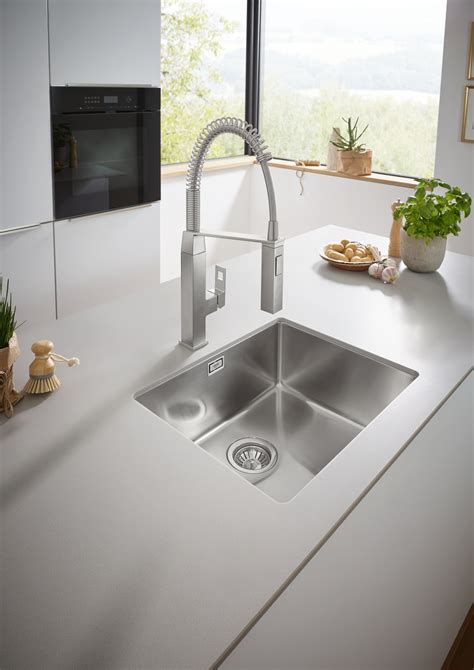 grohe  underlimet serien grohe grohe ag company page