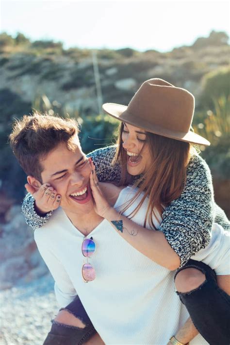 how to get exactly what you want from dating mindbodygreen