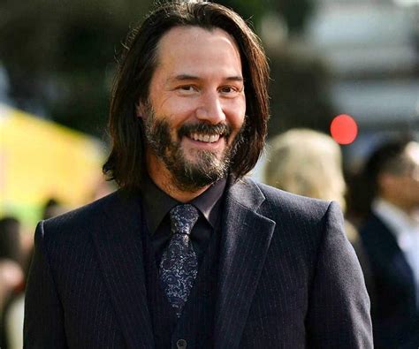 keanu reeves biography facts childhood family life achievements