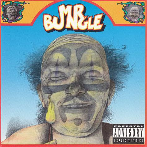mr bungle mr bungle releases discogs