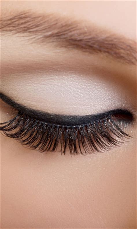 eyelash extensions dangers consumer reports eyelash extension story