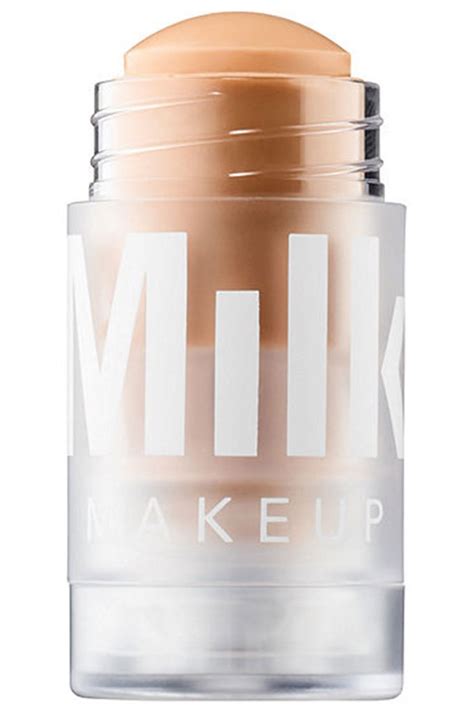 milk beauty products australia how and where to buy beauty crew