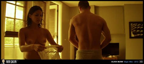 movie nudity report frank and lola and where to see this