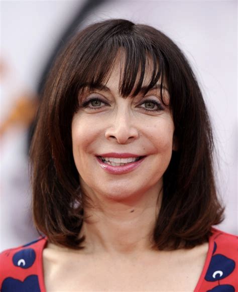 illeana douglas biography age height movies and tv shows net worth